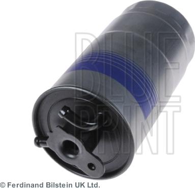 Blue Print ADJ132306 - Топливный фильтр autospares.lv