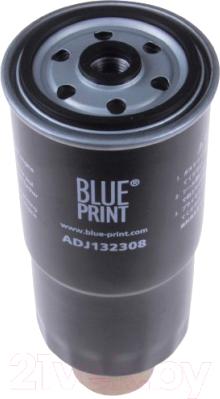Blue Print ADJ132308 - Топливный фильтр autospares.lv