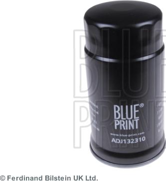 Blue Print ADJ132310 - Топливный фильтр autospares.lv
