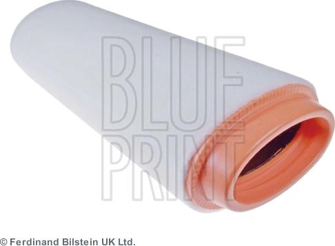 Blue Print ADJ132223 - Воздушный фильтр, двигатель autospares.lv