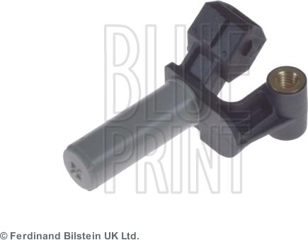 Blue Print ADJ137218 - Датчик импульсов, коленвал autospares.lv