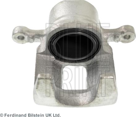 Blue Print ADK84835 - Тормозной суппорт autospares.lv