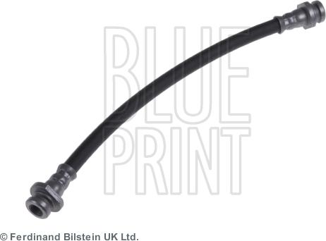 Blue Print ADK85351 - Тормозной шланг autospares.lv