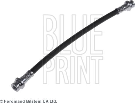 Blue Print ADK85314 - Тормозной шланг autospares.lv