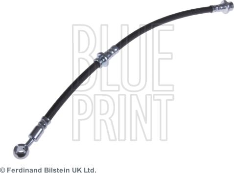 Blue Print ADK85339 - Тормозной шланг autospares.lv