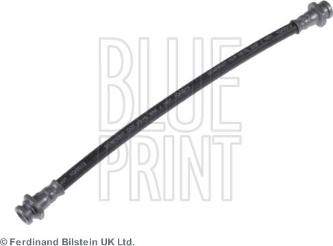 Blue Print ADK85375 - Тормозной шланг autospares.lv