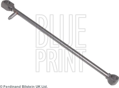 Blue Print ADK86108 - Масляная форсунка, цепь привода распредвала autospares.lv