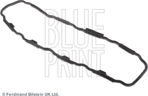 Blue Print ADK86715 - Прокладка, крышка головки цилиндра autospares.lv