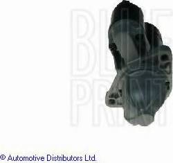 Blue Print ADK81220 - Стартер autospares.lv