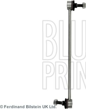 Blue Print ADK88509 - Тяга / стойка, стабилизатор autospares.lv