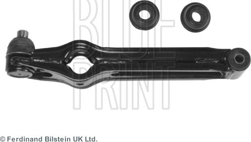 Blue Print ADK88637C - Рычаг подвески колеса autospares.lv