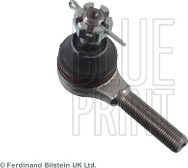 Blue Print ADK88708 - Наконечник рулевой тяги, шарнир autospares.lv