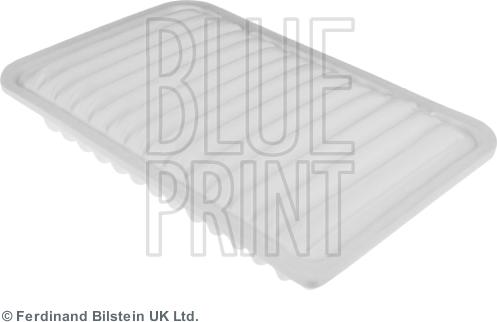 Blue Print ADK82245 - Воздушный фильтр, двигатель autospares.lv