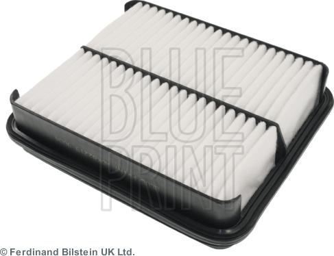 Blue Print ADK82219 - Воздушный фильтр, двигатель autospares.lv