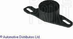 Blue Print ADK87613 - Натяжной ролик, зубчатый ремень ГРМ autospares.lv