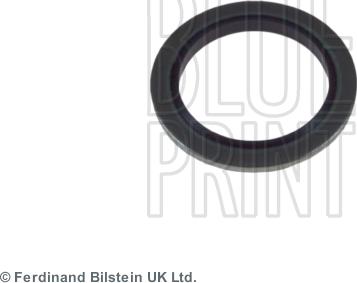 Blue Print ADL140102 - Уплотнительное кольцо, резьбовая пробка маслосливного отверстия autospares.lv