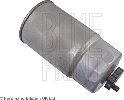 Blue Print ADL142305 - Топливный фильтр autospares.lv