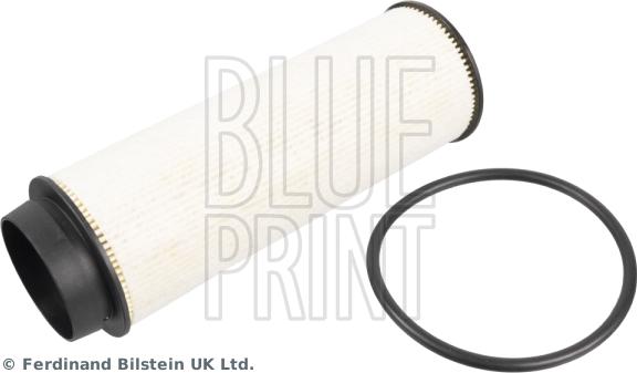 Blue Print ADL142316 - Топливный фильтр autospares.lv