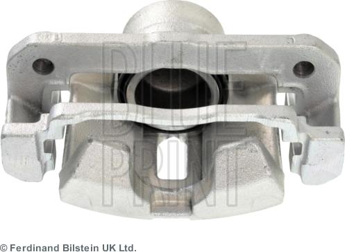 Blue Print ADM54840C - Тормозной суппорт autospares.lv