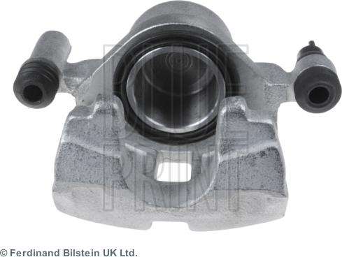 Blue Print ADM54853C - Тормозной суппорт autospares.lv