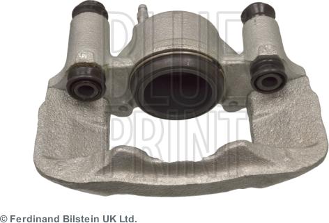 Blue Print ADM54815R - Тормозной суппорт autospares.lv