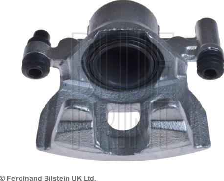 Blue Print ADM54831R - Тормозной суппорт autospares.lv