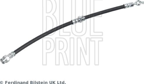 Blue Print ADM55340 - Тормозной шланг autospares.lv