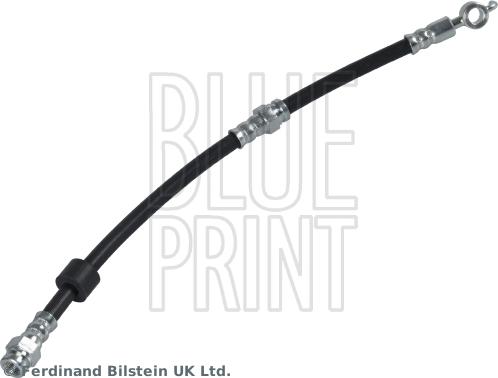 Blue Print ADM55362 - Тормозной шланг autospares.lv
