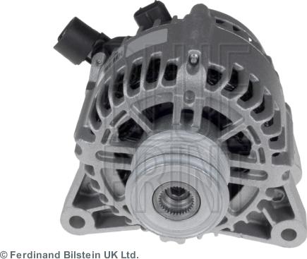 Blue Print ADM51165C - Генератор autospares.lv