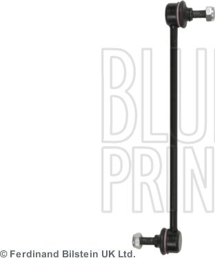 Blue Print ADM58508 - Тяга / стойка, стабилизатор autospares.lv