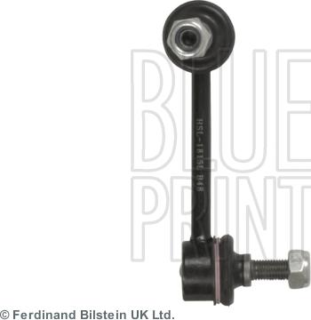 Blue Print ADM58503 - Тяга / стойка, стабилизатор autospares.lv