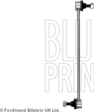 Blue Print ADM58531 - Тяга / стойка, стабилизатор autospares.lv
