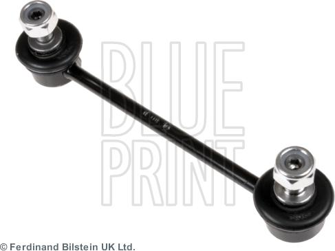 Blue Print ADM58521 - Тяга / стойка, стабилизатор autospares.lv