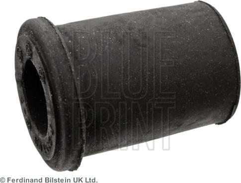 Blue Print ADM58018 - Втулка, листовая рессора autospares.lv