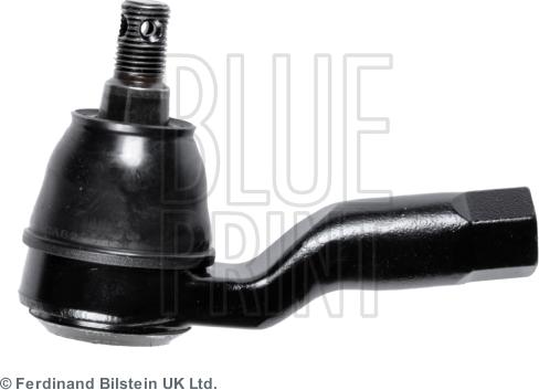 Blue Print ADM58750 - Наконечник рулевой тяги, шарнир autospares.lv