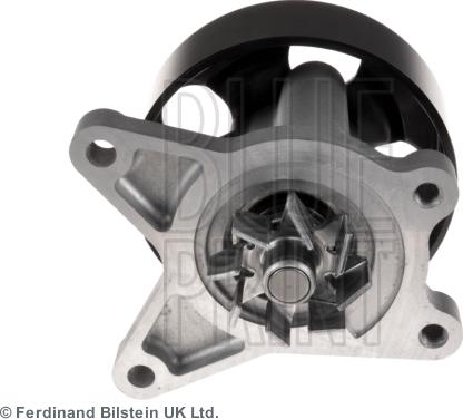 Blue Print ADN19193 - Водяной насос autospares.lv