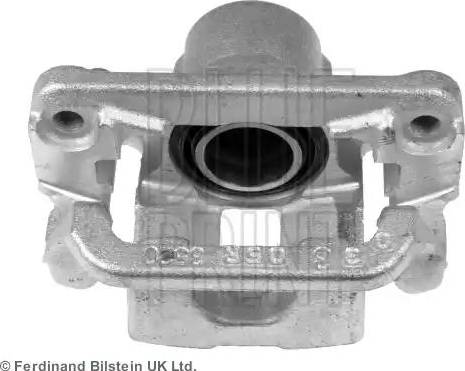 Blue Print ADN14559 - Тормозной суппорт autospares.lv