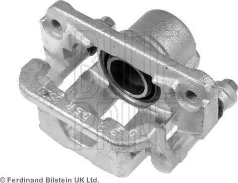 Blue Print ADN14559 - Тормозной суппорт autospares.lv