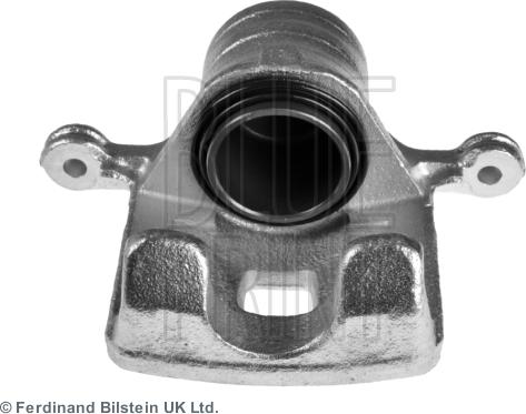 Blue Print ADN14554 - Тормозной суппорт autospares.lv