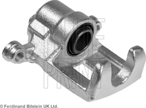 Blue Print ADN14552 - Тормозной суппорт autospares.lv