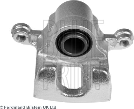 Blue Print ADN14552 - Тормозной суппорт autospares.lv