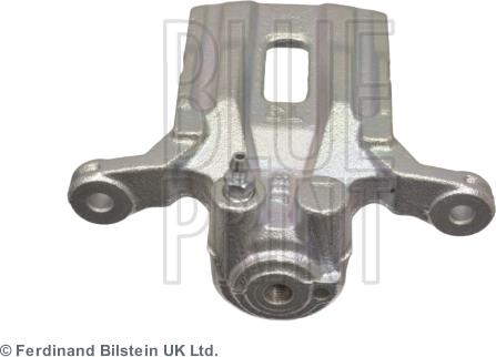 Blue Print ADN14566 - Тормозной суппорт autospares.lv