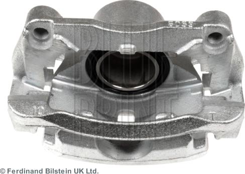 Blue Print ADN148502 - Тормозной суппорт autospares.lv