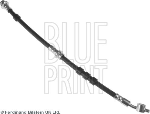Blue Print ADN153138 - Тормозной шланг autospares.lv