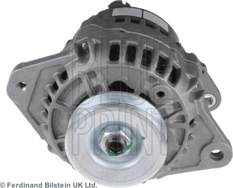 Blue Print ADN11165 - Генератор autospares.lv