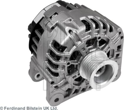 Blue Print ADN111121 - Генератор autospares.lv