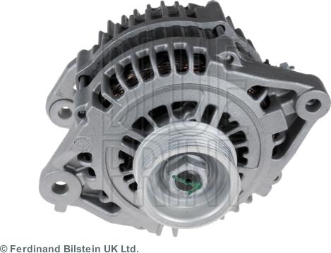 Blue Print ADN11183 - Генератор autospares.lv