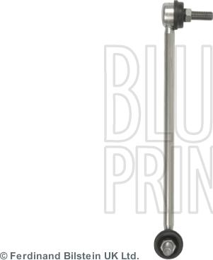 Blue Print ADN18551 - Тяга / стойка, стабилизатор autospares.lv