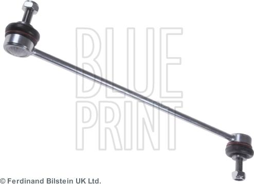 Blue Print ADN185113 - Тяга / стойка, стабилизатор autospares.lv