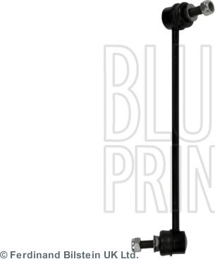 Blue Print ADN18574 - Тяга / стойка, стабилизатор autospares.lv